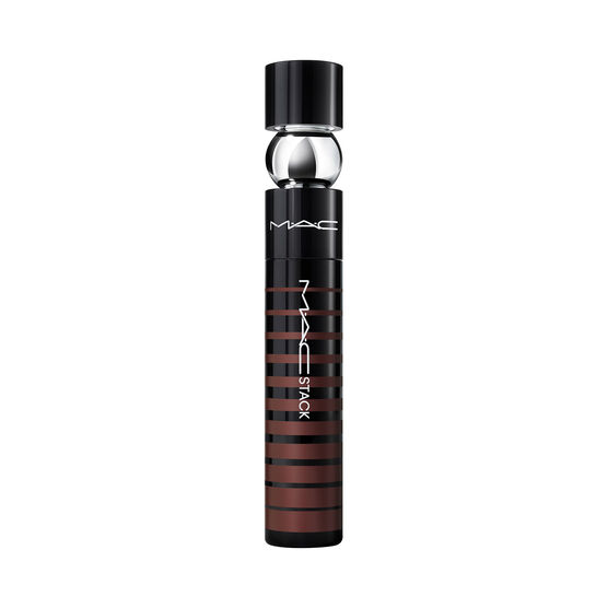 MACSTACK M�SCARA C�LIOS BROWN